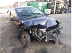 citroen c2 del año 2004