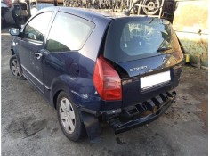 citroen c2 del año 2004