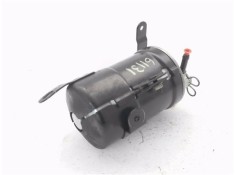 Recambio de soporte filtro gasoil para audi a4 berlina (8e) 2.0 tdi 16v (103kw) referencia OEM IAM 8E0201987J  