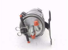 Recambio de soporte filtro gasoil para audi a4 berlina (8e) 2.0 tdi 16v (103kw) referencia OEM IAM 8E0201987J  