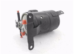 Recambio de soporte filtro gasoil para audi a4 berlina (8e) 2.0 tdi 16v (103kw) referencia OEM IAM 8E0201987J  