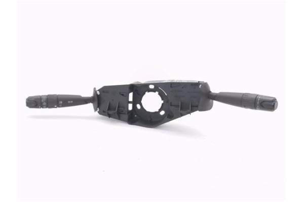 Recambio de mando intermitencia para aixam a.721 0.4 d referencia OEM IAM 200101001  