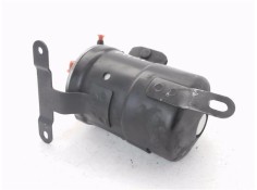 Recambio de soporte filtro gasoil para audi a4 berlina (8e) 2.0 tdi 16v (103kw) referencia OEM IAM 8E0201987J  