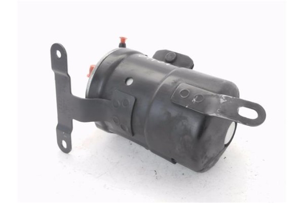 Recambio de soporte filtro gasoil para audi a4 berlina (8e) 2.0 tdi 16v (103kw) referencia OEM IAM 8E0201987J  