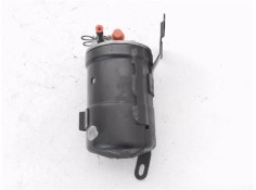 Recambio de soporte filtro gasoil para audi a4 berlina (8e) 2.0 tdi 16v (103kw) referencia OEM IAM 8E0201987J  