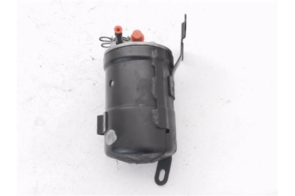 Recambio de soporte filtro gasoil para audi a4 berlina (8e) 2.0 tdi 16v (103kw) referencia OEM IAM 8E0201987J  