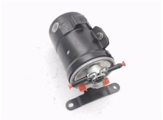 Recambio de soporte filtro gasoil para audi a4 berlina (8e) 2.0 tdi 16v (103kw) referencia OEM IAM 8E0201987J  