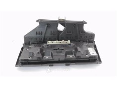 Recambio de mandos calefaccion / a.a. para seat altea xl (5p5) 1.9 tdi referencia OEM IAM 5P1819110L  