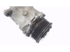 Recambio de compresor aire acond. para volkswagen polo iii berlina (6n2) 1.4 conceptline referencia OEM IAM 5884404145 6N0820803