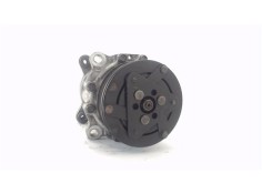 Recambio de compresor aire acond. para volkswagen polo iii berlina (6n2) 1.4 conceptline referencia OEM IAM 5884404145 6N0820803