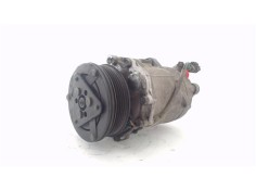 Recambio de compresor aire acond. para volkswagen polo iii berlina (6n2) 1.4 conceptline referencia OEM IAM 5884404145 6N0820803