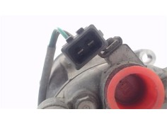 Recambio de compresor aire acond. para volkswagen polo iii berlina (6n2) 1.4 conceptline referencia OEM IAM 5884404145 6N0820803