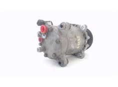 Recambio de compresor aire acond. para volkswagen polo iii berlina (6n2) 1.4 conceptline referencia OEM IAM 5884404145 6N0820803