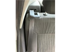 CINTURON SEGURIDAD TRASERO DERECHO 13299303 13380211 