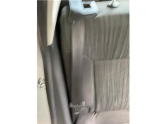 Recambio de cinturon seguridad trasero derecho para opel astra j 1.7 cdti referencia OEM IAM 13299303 13380211 