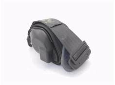 Recambio de cinturon seguridad delantero derecho para ligier x-too 0.5 lombardini referencia OEM IAM 00043664A  