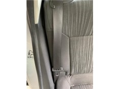 Recambio de cinturon seguridad trasero derecho para opel astra j 1.7 cdti referencia OEM IAM 13299303 13380211 