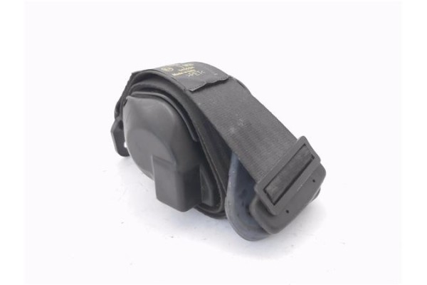 Recambio de cinturon seguridad delantero derecho para ligier x-too 0.5 lombardini referencia OEM IAM 00043664A  