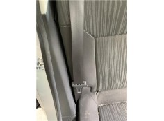 Recambio de cinturon seguridad trasero derecho para opel astra j 1.7 cdti referencia OEM IAM 13299303 13380211 