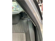 CINTURON SEGURIDAD TRASERO IZQUIERDO 13299302 13380210 