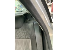 Recambio de cinturon seguridad trasero izquierdo para opel astra j 1.7 cdti referencia OEM IAM 13299302 13380210 