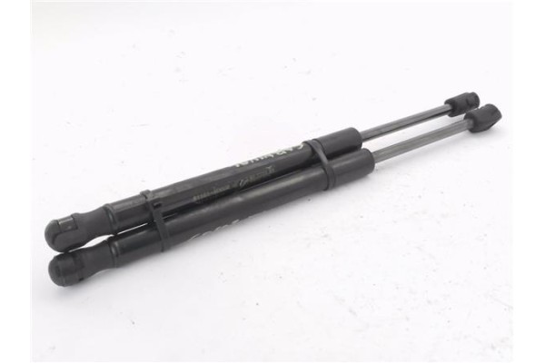Recambio de amortiguador capo para kia carnival 2.9 crdi referencia OEM IAM 811614D000  