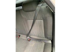 Recambio de cinturon seguridad trasero izquierdo para opel astra j 1.7 cdti referencia OEM IAM 13299302 13380210 
