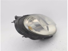 Recambio de faro delantero dcho para chrysler pt cruiser 2.2 crd limited referencia OEM IAM 05116044AD 1EJ22400002AJ 