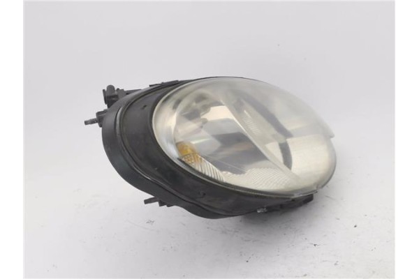 Recambio de faro delantero dcho para chrysler pt cruiser 2.2 crd limited referencia OEM IAM 05116044AD 1EJ22400002AJ 