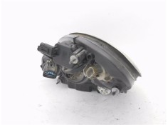 Recambio de faro delantero dcho para chrysler pt cruiser 2.2 crd limited referencia OEM IAM 05116044AD 1EJ22400002AJ 