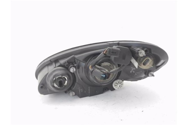 Recambio de faro delantero dcho para chrysler pt cruiser 2.2 crd limited referencia OEM IAM 05116044AD 1EJ22400002AJ 