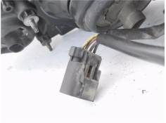 Recambio de faro delantero dcho para chrysler pt cruiser 2.2 crd limited referencia OEM IAM 05116044AD 1EJ22400002AJ 