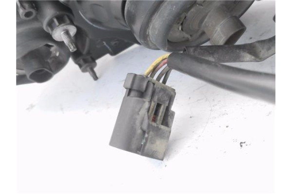 Recambio de faro delantero dcho para chrysler pt cruiser 2.2 crd limited referencia OEM IAM 05116044AD 1EJ22400002AJ 