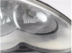 Recambio de faro delantero dcho para chrysler pt cruiser 2.2 crd limited referencia OEM IAM 05116044AD 1EJ22400002AJ 