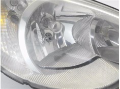 Recambio de faro delantero dcho para chrysler pt cruiser 2.2 crd limited referencia OEM IAM 05116044AD 1EJ22400002AJ 
