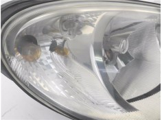 Recambio de faro delantero dcho para chrysler pt cruiser 2.2 crd limited referencia OEM IAM 05116044AD 1EJ22400002AJ 