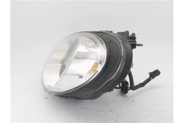 Recambio de faro delantero izquierdo para chrysler pt cruiser 2.2 crd limited referencia OEM IAM 22400701  