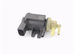 Recambio de valvula aire adicional para seat ibiza berlina (6j5) 1.6 tdi referencia OEM IAM 1K0906627B  