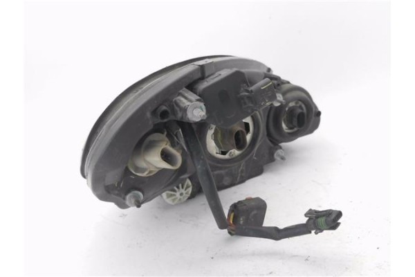 Recambio de faro delantero izquierdo para chrysler pt cruiser 2.2 crd limited referencia OEM IAM 22400701  