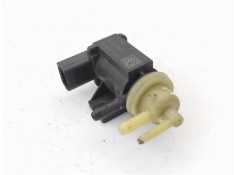 Recambio de valvula aire adicional para seat ibiza berlina (6j5) 1.6 tdi referencia OEM IAM 1K0906627B   2
