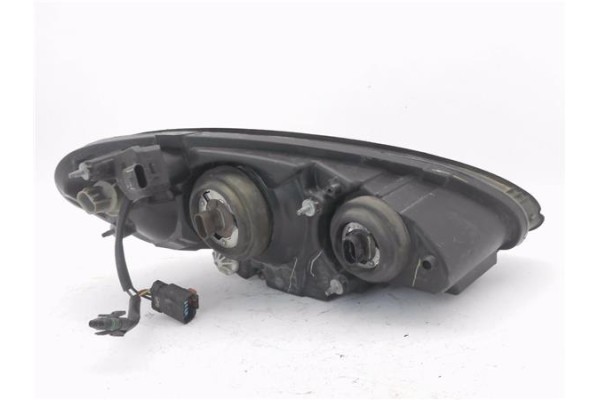 Recambio de faro delantero izquierdo para chrysler pt cruiser 2.2 crd limited referencia OEM IAM 22400701  