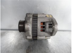 Recambio de alternador para nissan primera hatchback (p12) 1.6 referencia OEM IAM 23100BU010 LR180762 231004M510 , NISSAN | 2310