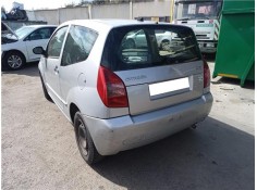 citroen c2 del año 2005