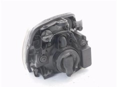 Recambio de faro delantero izquierdo para kia picanto (sa) 1.0 referencia OEM IAM 92101070  