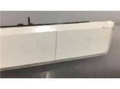 Recambio de maneta exterior trasero derecha para pontiac trans sport 89 2.3 referencia OEM IAM 043B  