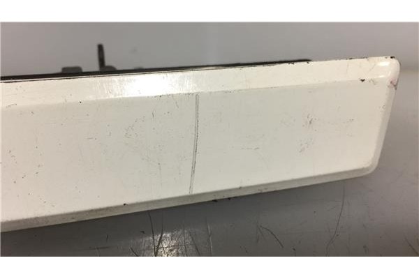 Recambio de maneta exterior trasero derecha para pontiac trans sport 89 2.3 referencia OEM IAM 043B  