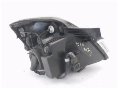 Recambio de faro delantero izquierdo para kia picanto (sa) 1.0 referencia OEM IAM 92101070  
