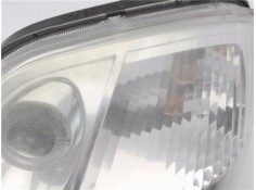 Recambio de faro delantero izquierdo para kia picanto (sa) 1.0 referencia OEM IAM 92101070  