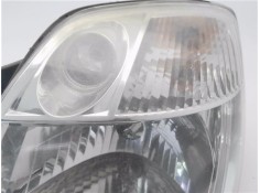 Recambio de faro delantero izquierdo para kia picanto (sa) 1.0 referencia OEM IAM 92101070  