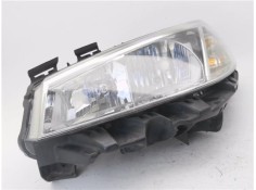 Recambio de faro delantero izquierdo para renault megane ii (bm0/1_, cm0/1_) 1.4 16v (bm0b, cm0b) referencia OEM IAM 8200476428 